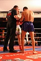 WMC Super 8 Finale  022